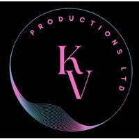 KV Productions Ltd logo - Similar company to Jt3