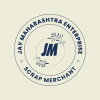 JAY MAHARASHTRA ENTERPRISES logo - Similar company to Cj Metals - Recycling Centre