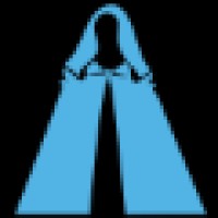 Cloak.Ly