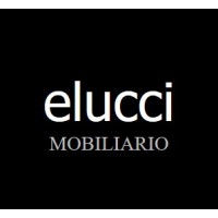 elucci logo - Similar company to Grupo Hs