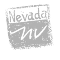 Nevada Wier Photography logo - Similar company to Al-Wareed Engineering (Pvt) Ltd