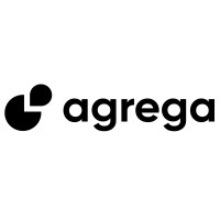 Agrega logo - Similar company to Gleos
