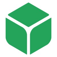 AutoCure logo - Similar company to Professional Fire & Security