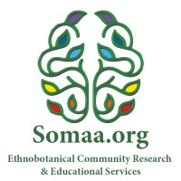 Somaa logo - Similar company to Soma Foundation