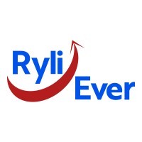 Ryli Ever logo - Similar company to Nephertem Pharma