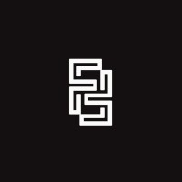 Forum logo - Similar company to Miranda Investor Relations