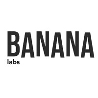 BANANA labs logo - Similar company to The Loft