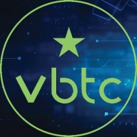 VBTC logo - Similar company to Vbtc Services Llp