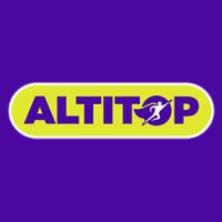 ALTITOP: location/verhuur logo - Similar company to Duma Rent