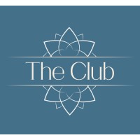 The Club Restautante logo - Similar company to Szicom