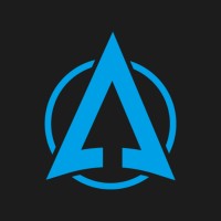 Avanza Fit logo - Similar company to F4 Trainers