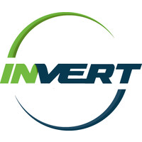 Invert Sugar logo - Similar company to Invert Llc