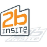2B Insite