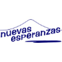 Nuevas Esperanzas Us