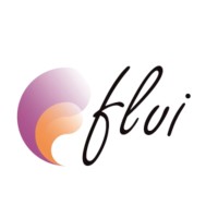 Flui Finanças logo - Similar company to Benefits Contábil