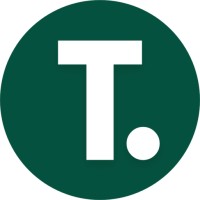Die Textilpartner logo - Similar company to Baron Filou
