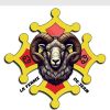 ferme pédagogique La Matarelle logo - Similar company to Ferme Pédagogique Des Minis Chapeaux De Paille