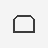 Palazzina Creativa logo - Similar company to Weagroup