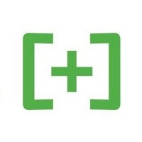 Verda logo - Similar company to Verda