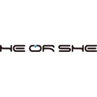HEORSHE INC logo - Similar company to Biomaser Permanent Makeup