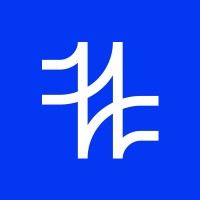 InspectRail logo - Similar company to Surphase