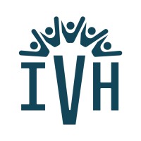 Institute for Vaginal Health logo - Similar company to The Sexuality, Attachment, & Trauma Project