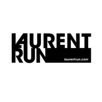 LaurentRun Innovation logo - Similar company to Cmodulaire