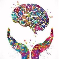 California BrainWaves logo - Similar company to Bright Insight Support Network