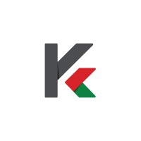 Flutter Kenya logo - Similar company to Flutterconke