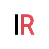 ImmoRoot logo - Similar company to Wakoun
