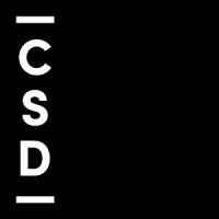 Charlie Smith Design logo - Similar company to Remmers Studio