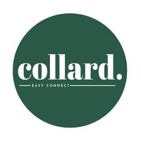 Collard logo - Similar company to Pyrus