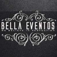 Bella Eventos Pvt. Ltd.