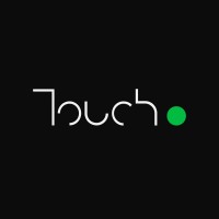 Touch Platform logo - Similar company to Mtebi