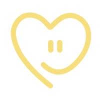 Softy Paper voor Kinderdagverblijf logo - Similar company to Bso Buiten Baarn