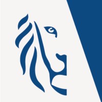 Departement Zorg logo - Similar company to Caw Groep