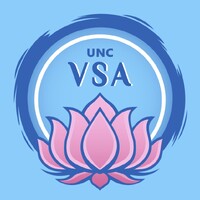 Vietnamese Student Association at UNC-Chapel Hill (UNCVSA) logo - Similar company to Carolina Analytics And Data Science