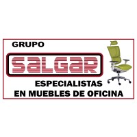 Grupo Salgar logo - Similar company to Salgar Pack