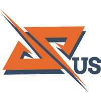 Prime Promotions U.s.