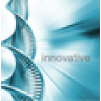 Metallopharm Llc