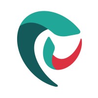 EXEO SOFTWARE HOUSE logo - Similar company to Sigmasoft S.A.