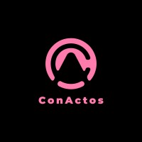 ConActos logo - Similar company to Conact