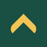 LANDPRO immobilier logo - Similar company to Netlab