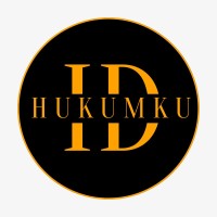 HukumKu.id logo - Similar company to Hukumku