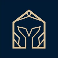 Ridderhof Bouw- en Ontwerpadvies logo - Similar company to Ginza Lines