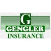 Gengler Insurance Agencies Of Virginia And Texas