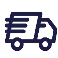 Baú dos Fretes logo - Similar company to Fretes.Club