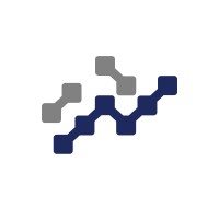 Intellect Partners logo - Similar company to Tagg Teleservices Pvt Ltd