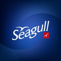 Seagull SA logo - Similar company to Wave Network