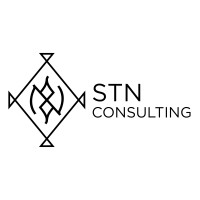 STN-Consulting